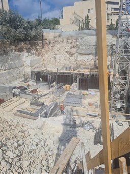 תמא 2 בביצוע 