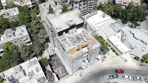 אמציה 6 תמא 38.1